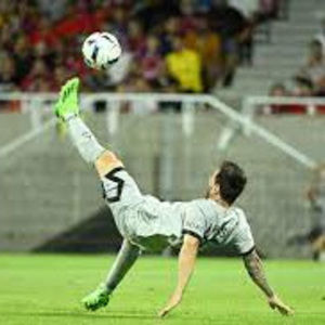 Meet your Posher, Aman